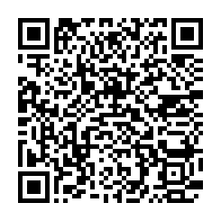QR Code for bitcoin:bitcoin:bitcoin:bitcoin:bitcoin:bitcoin:bitcoin:bitcoin:1Njy4F9ceVsd1e4T6fL6SefP3e5D3mtpt8