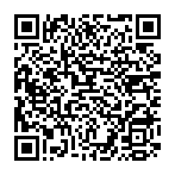 QR Code for bitcoin:bitcoin:bitcoin:bitcoin:bitcoin:bitcoin:bitcoin:bitcoin:1Nk1bMUG3vWWFxTdnUbJAhe3kXpF6DfEwC