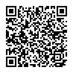 QR Code for bitcoin:bitcoin:bitcoin:bitcoin:bitcoin:bitcoin:bitcoin:bitcoin:1NkG3VaAZMBKTiSWgooQs4eEcPc1Tv4CQa