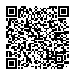 QR Code for bitcoin:bitcoin:bitcoin:bitcoin:bitcoin:bitcoin:bitcoin:bitcoin:1Nkg4TvRMfnJS2QgdS9At9MG8QK4Js1fNm