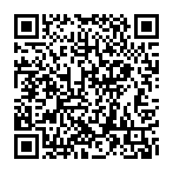 QR Code for bitcoin:bitcoin:bitcoin:bitcoin:bitcoin:bitcoin:bitcoin:bitcoin:1NmPBFSvJHB5daxcMbsXodeKnq7G6PHoqV