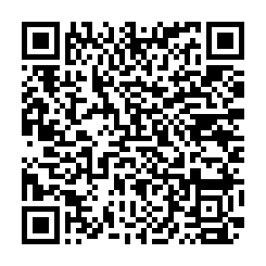 QR Code for bitcoin:bitcoin:bitcoin:bitcoin:bitcoin:bitcoin:bitcoin:bitcoin:1Nmm2FphFEeKGuzDjmexZmevsFvD9msrPi
