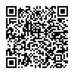 QR Code for bitcoin:bitcoin:bitcoin:bitcoin:bitcoin:bitcoin:bitcoin:bitcoin:1Nn3qCE1WW6hcVdoaypgFor6bhFWgdGERT