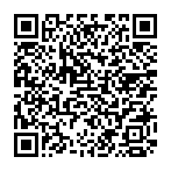 QR Code for bitcoin:bitcoin:bitcoin:bitcoin:bitcoin:bitcoin:bitcoin:bitcoin:1NnZP1ToxmcF2koTSmBT2BP2AhGH3dgw8e