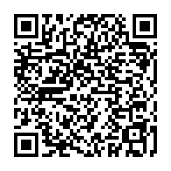 QR Code for bitcoin:bitcoin:bitcoin:bitcoin:bitcoin:bitcoin:bitcoin:bitcoin:1NnkYUWDurjcBUfEdMYqD2XYWaJJ9EtYRc