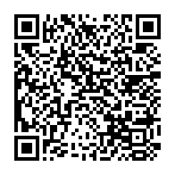 QR Code for bitcoin:bitcoin:bitcoin:bitcoin:bitcoin:bitcoin:bitcoin:bitcoin:1NnyiP8eHFaMJHAt3Ffe9wzuppJdNJg9GY