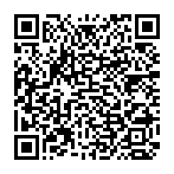 QR Code for bitcoin:bitcoin:bitcoin:bitcoin:bitcoin:bitcoin:bitcoin:bitcoin:1NoG7nwUbaaRiU2GbKBz18rScqtc7Cff3J
