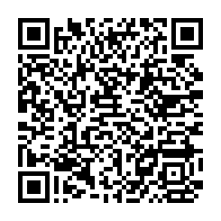 QR Code for bitcoin:bitcoin:bitcoin:bitcoin:bitcoin:bitcoin:bitcoin:bitcoin:1NoHCVUHd7ZftyfUhP76FbaifHo9eZfDpV