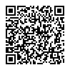 QR Code for bitcoin:bitcoin:bitcoin:bitcoin:bitcoin:bitcoin:bitcoin:bitcoin:1NoNChRYbJKmkViDM3krRFRTWuopf8infF