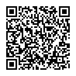 QR Code for bitcoin:bitcoin:bitcoin:bitcoin:bitcoin:bitcoin:bitcoin:bitcoin:1NofNAnbJNJ7iEdJ12DaAiExf2XHJwmn18