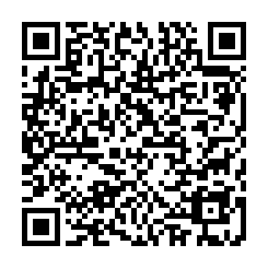QR Code for bitcoin:bitcoin:bitcoin:bitcoin:bitcoin:bitcoin:bitcoin:bitcoin:1Nor4BgsDvMBSf4DfPMTnRGaVbQVE1dAFZ