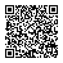 QR Code for bitcoin:bitcoin:bitcoin:bitcoin:bitcoin:bitcoin:bitcoin:bitcoin:1Nov1zHFrTMLpupPm1jM4r29gPjcUpPDP9