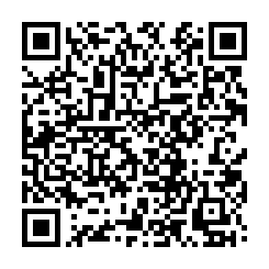 QR Code for bitcoin:bitcoin:bitcoin:bitcoin:bitcoin:bitcoin:bitcoin:bitcoin:1NowaDM2ATEEZe8CQproi5QAVkoTmpLYT2