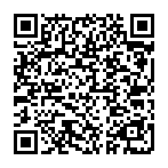 QR Code for bitcoin:bitcoin:bitcoin:bitcoin:bitcoin:bitcoin:bitcoin:bitcoin:1Noz8T8hbGs2dwSUr34JsWJFpJGuPiyjsJ