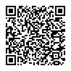 QR Code for bitcoin:bitcoin:bitcoin:bitcoin:bitcoin:bitcoin:bitcoin:bitcoin:1Np8fQmZFtesfiJCVWpjiASeWGyY79nigf