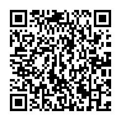 QR Code for bitcoin:bitcoin:bitcoin:bitcoin:bitcoin:bitcoin:bitcoin:bitcoin:1NpbLBoFAaMfsJa58YTYSy6ah9SLKp6NX