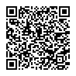 QR Code for bitcoin:bitcoin:bitcoin:bitcoin:bitcoin:bitcoin:bitcoin:bitcoin:1NpcxZ2NeW4mS5mkpv9ecLT1K1z7VMvXPd