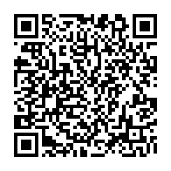 QR Code for bitcoin:bitcoin:bitcoin:bitcoin:bitcoin:bitcoin:bitcoin:bitcoin:1NpjTg78moRSDHfp2jG9xrz3CM2HKP6TN2