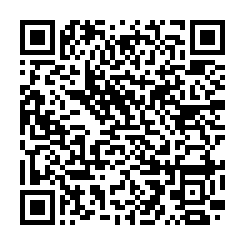 QR Code for bitcoin:bitcoin:bitcoin:bitcoin:bitcoin:bitcoin:bitcoin:bitcoin:1NpuVvpomhxypZ5MShXPyqem56PRMF8ati