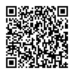 QR Code for bitcoin:bitcoin:bitcoin:bitcoin:bitcoin:bitcoin:bitcoin:bitcoin:1NqsSJmgdG6gANYPSXwASacKHFTXii4Bde