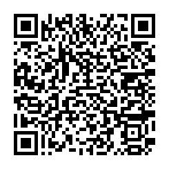 QR Code for bitcoin:bitcoin:bitcoin:bitcoin:bitcoin:bitcoin:bitcoin:bitcoin:1NqseitADFPdGyCy87ZgC8ffuuuX88Sf9v