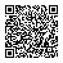 QR Code for bitcoin:bitcoin:bitcoin:bitcoin:bitcoin:bitcoin:bitcoin:bitcoin:1Nr3PRBfYmcsQdMH2igyCStf1QEm5CugF8