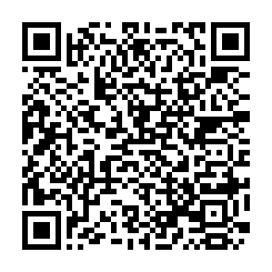 QR Code for bitcoin:bitcoin:bitcoin:bitcoin:bitcoin:bitcoin:bitcoin:bitcoin:1NrCgBnTYWoiCeumeaTnhrCE2WjFfrogdr