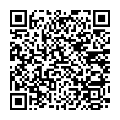 QR Code for bitcoin:bitcoin:bitcoin:bitcoin:bitcoin:bitcoin:bitcoin:bitcoin:1NrWDfFYNn4YSw84oodHpyk2uvP2EN8DDq