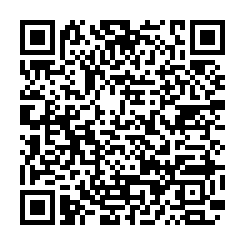 QR Code for bitcoin:bitcoin:bitcoin:bitcoin:bitcoin:bitcoin:bitcoin:bitcoin:1NrdJrCNDkGkYaTE2Eh2s6i3PUmfNn5tN