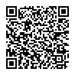 QR Code for bitcoin:bitcoin:bitcoin:bitcoin:bitcoin:bitcoin:bitcoin:bitcoin:1NrdciPDkREjBT85oKTUXGQ2qanPephGfC