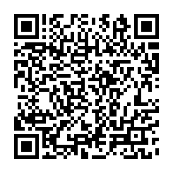 QR Code for bitcoin:bitcoin:bitcoin:bitcoin:bitcoin:bitcoin:bitcoin:bitcoin:1Nrk5tPQTUTSd5UEHtk53xBi1FyaTkYdNs