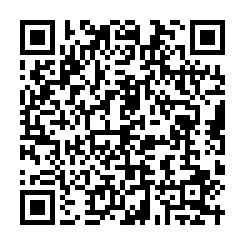 QR Code for bitcoin:bitcoin:bitcoin:bitcoin:bitcoin:bitcoin:bitcoin:bitcoin:1NrnbaG4GrSt3imURLwso4a3bvuwxphEni