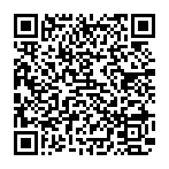 QR Code for bitcoin:bitcoin:bitcoin:bitcoin:bitcoin:bitcoin:bitcoin:bitcoin:1Ns1vMoYTpy6G5kEtZH16YwhZwpLk2phiE