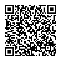 QR Code for bitcoin:bitcoin:bitcoin:bitcoin:bitcoin:bitcoin:bitcoin:bitcoin:1NsDNkzPi4TsWvuC3AtX4trszbDmsgRNyA