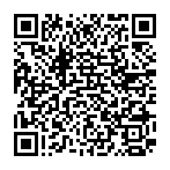 QR Code for bitcoin:bitcoin:bitcoin:bitcoin:bitcoin:bitcoin:bitcoin:bitcoin:1NsFNHh2wqERbTTecEJSgX8oCi7Vo8Lbev