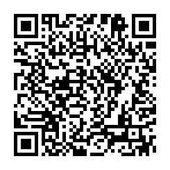 QR Code for bitcoin:bitcoin:bitcoin:bitcoin:bitcoin:bitcoin:bitcoin:bitcoin:1NsHunAeMb3ao4GiXYRDYutKYTNPJbmnm9