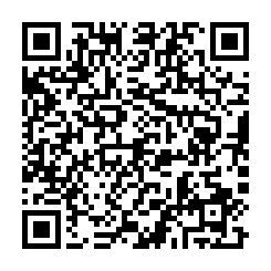 QR Code for bitcoin:bitcoin:bitcoin:bitcoin:bitcoin:bitcoin:bitcoin:bitcoin:1Nsc91BpdKopyB8br4HDazkPHppRybaXrv