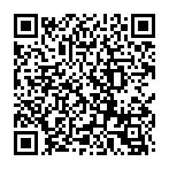 QR Code for bitcoin:bitcoin:bitcoin:bitcoin:bitcoin:bitcoin:bitcoin:bitcoin:1NsmskKYUwD9N7UbZXwhep2npwByvmTson