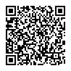 QR Code for bitcoin:bitcoin:bitcoin:bitcoin:bitcoin:bitcoin:bitcoin:bitcoin:1NtPyAb6YBLeUG3f4dkimpGa1NVg5h5ZsV