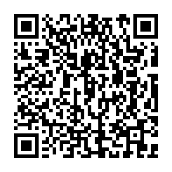 QR Code for bitcoin:bitcoin:bitcoin:bitcoin:bitcoin:bitcoin:bitcoin:bitcoin:1NtWLLApbLuFFGRZ7rCHEtqQDsjU6TRgFD
