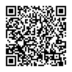 QR Code for bitcoin:bitcoin:bitcoin:bitcoin:bitcoin:bitcoin:bitcoin:bitcoin:1NuXBh5GeMAm6WayarJRvyaVdvC7WFNQ92
