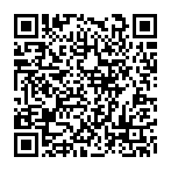 QR Code for bitcoin:bitcoin:bitcoin:bitcoin:bitcoin:bitcoin:bitcoin:bitcoin:1Nv5AkLcwMCwGPgDYRDBfgQ8CEbmfZhAkF