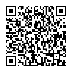 QR Code for bitcoin:bitcoin:bitcoin:bitcoin:bitcoin:bitcoin:bitcoin:bitcoin:1NvQLVRYZgUXRLzbACBkPxECwCneDW6Trn