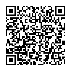 QR Code for bitcoin:bitcoin:bitcoin:bitcoin:bitcoin:bitcoin:bitcoin:bitcoin:1NvXvvYt5WEHMfK66fa4mHMhTiMPQzoTiP