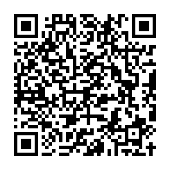 QR Code for bitcoin:bitcoin:bitcoin:bitcoin:bitcoin:bitcoin:bitcoin:bitcoin:1NvsBitrK7TGK5zoxfRbm5AoFyuxtQN3Jr