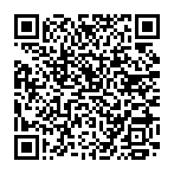 QR Code for bitcoin:bitcoin:bitcoin:bitcoin:bitcoin:bitcoin:bitcoin:bitcoin:1NvsDGJf8W2iZfJUhT1Auid93PLGkWmLpB