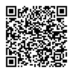 QR Code for bitcoin:bitcoin:bitcoin:bitcoin:bitcoin:bitcoin:bitcoin:bitcoin:1NwPyJg7vTTcsFuDUX8mE9tBwkaKEG6eb7