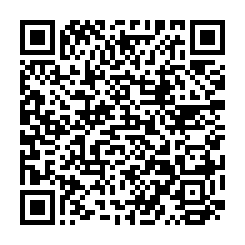QR Code for bitcoin:bitcoin:bitcoin:bitcoin:bitcoin:bitcoin:bitcoin:bitcoin:1NyFjJompmhTDvDoK2wJsSSTQbNSuZcyvt