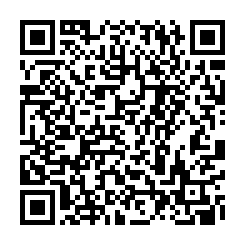 QR Code for bitcoin:bitcoin:bitcoin:bitcoin:bitcoin:bitcoin:bitcoin:bitcoin:1NySWFU4SYjYo9yU7RvX4VJmLr3H2hsSvr
