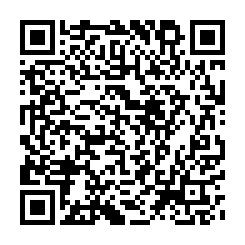 QR Code for bitcoin:bitcoin:bitcoin:bitcoin:bitcoin:bitcoin:bitcoin:bitcoin:1NyWCYYQVSq4Ns1fBd6NeKBsJ8BERyNb4M